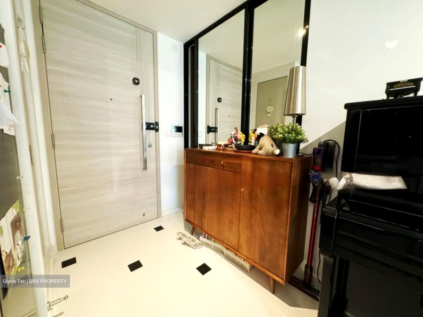 Sophia Hills (D9), Condominium #470454151
